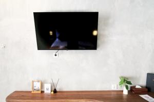 ME Villas Pererenan, Canggu