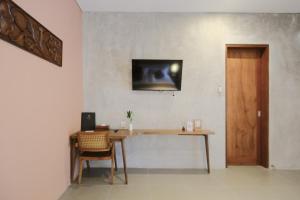 ME Villas Pererenan, Canggu