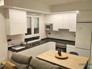 Dos Torres Las Canteras