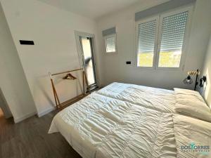 Dos Torres Las Canteras