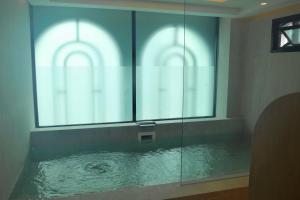 The Title Legendary by TVC company