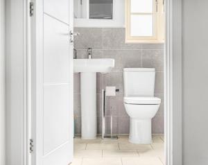 House Launton Village - close to Tythe Barn, Blenheim Palace & Bicester Shopping