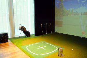 The Title Legendary by TVC company