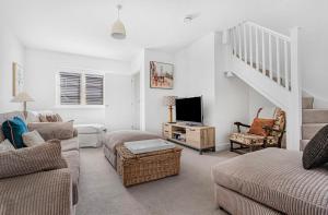 House Launton Village - close to Tythe Barn, Blenheim Palace & Bicester Shopping