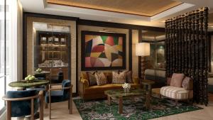 Bandra House - IHCL SeleQtions