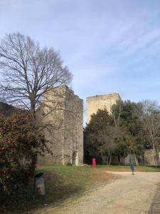 La CIGALE - Centre ville Montélimar