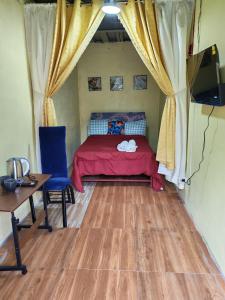 Kikays Bed & Breakfast