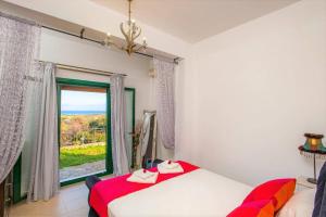 Villa Mare e Monte by Villa Plus
