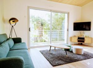 Cottage Les Ormeaux - à 13 minutes du Puy du Fou