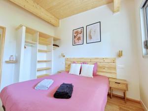 Cottage Les Ormeaux - à 13 minutes du Puy du Fou