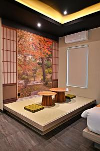 Villa Nishiki 5-Bedroom Private Villa with Large Pool in Seminyak