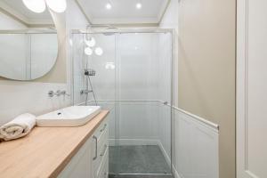 Mariacka Deluxe - Old Town by Grand Apartments