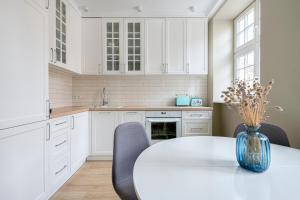 Mariacka Deluxe - Old Town by Grand Apartments