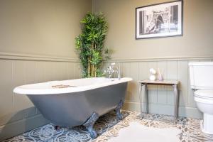 Northern Hideaways Sunnyside