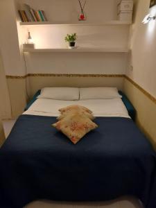 Pantheon Chic Retreat