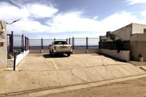 Beautiful apartment, a 5-minute walk from Sector 5 Reñaca