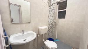 Muffys Aguada Apartment