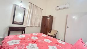 Muffys Aguada Apartment