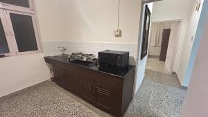 Muffys Aguada Apartment