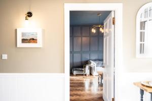 Northern Hideaways Sunnyside