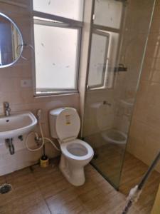 Premium 2BHK Stay Comfort Meets Style