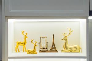 HighView PoolVilla at Khaoyai