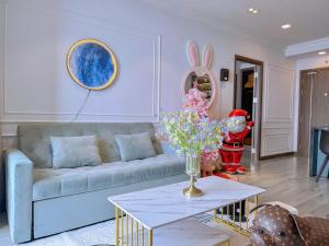 CSJ Apartment 1 PN View tp