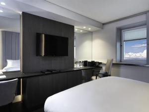 Sofitel Athens Airport