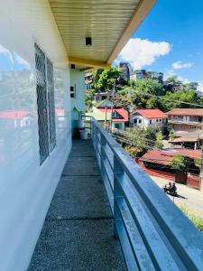 Good Living Baguio PH
