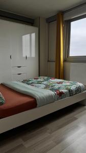 Appartement 5 chambres VANDOEUVRE LES NANCY