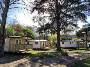 Oasis bora bora 4 personnes