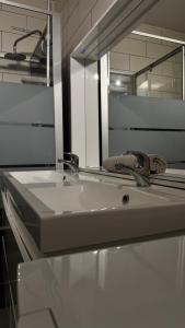 Appartement 5 chambres VANDOEUVRE LES NANCY