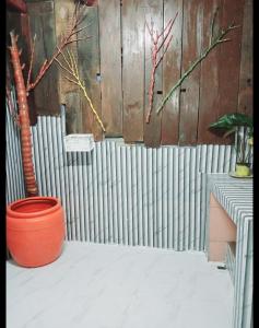 Kalaland camp patong