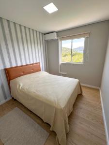 Apartamento Balneário camboriu