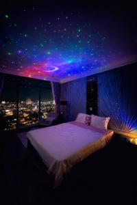 CSJ Apartment 1 PN View tp