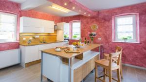 Beautiful villa Stupenda with whirlpool in Porec