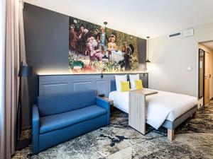 Mercure Wrocław Centrum