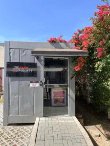 Apartamento Balneário camboriu