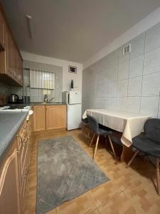 Amphora Kompleks Wypoczynkowy