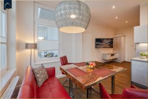 Villa Ute Whg Franky