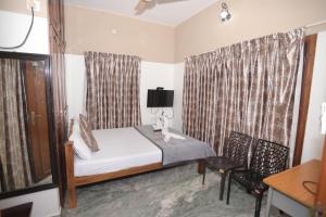 NALINAM HOMESTAY