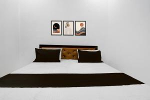 SPOT ON by OYO Royal Hotel