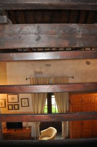 Casa de las Remigias