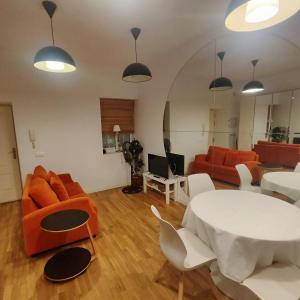 Relájate en el corazón del centro histórico de El Puerto