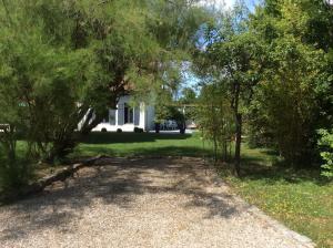 Clos Kerjuni photo 9