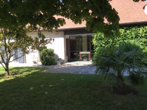 Clos Kerjuni photo 24