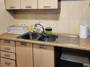 Family Home Daugavpils