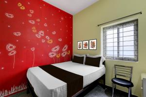 Hotel O by OYO Star Light Guest House