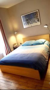 Le Poétique - Paris 12