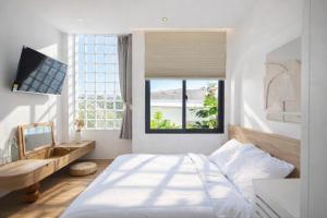 Adory Homestay Huế